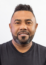 Foto de Clemilson Antero da Silva
