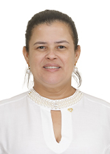 Foto de ISAILDE PEREIRA ANZAI