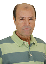 Foto de MARCO ANTONIO BARBOSA