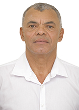 Foto de JOSÉ WILSON DE JESUS