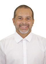 Foto de Gelson Alves dos Santos