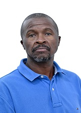 Foto de GILDO DOS SANTOS