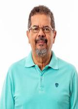 Foto de Sebastião Macedo Pereira