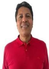 Foto de Jonas Rodrigues Alvez