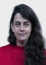 Foto de STEFANIA DE ALMEIDA ROBUSTELLI