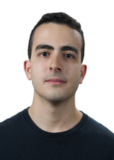 Foto de DAOUD ZAPAROLI SAFADI