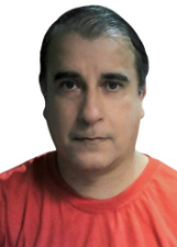 Foto de MAURO AUGUSTO DE SOUZA