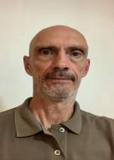 Foto de CARLOS AUGUSTO RODRIGUES
