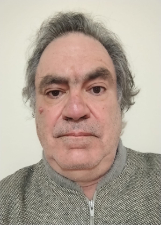 Foto de LUCIO DE SOUZA JÚNIOR