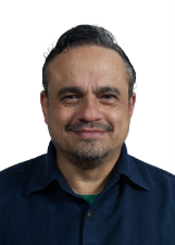 Foto de MÁRCIO ROBERTO OLIVEIRA