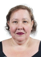 Foto de JULIANDRA DAPOR AGRADANO