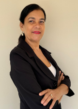 Foto de ROSANA DIAS DA SILVA