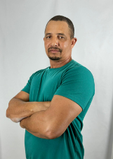 Foto de RUBENS LOPES