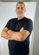 Foto de CASSIO ALEXSANDRO BRITO