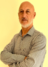 Foto de LUIZ CARLOS PEREIRA DA SILVA