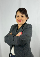 Foto de Marisa Alves da Silva Costa