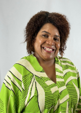 Foto de MARIA APARECIDA GOMES DE SOUZA SILVA