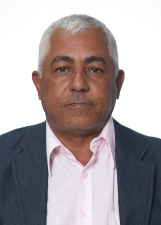 Foto de Juarez Pereira dos Santos