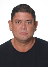 Foto de DIOGO SANDRO DA SILVA