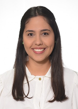 Foto de Marialice da Silva Bastazini Delgado