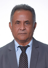 Foto de Nilson Pereira da Silva