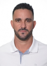 Foto de JOSÉ TENÓRIO CAVALCANTE JUNIOR