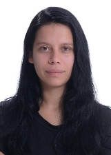 Foto de PAMELA EDUARDA GUIZARDI DE CASTRO