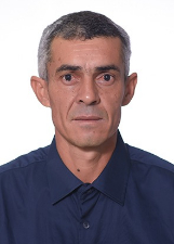Foto de JAIRO MENDES DE OLIVEIRA