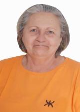 Foto de MARIA APARECIDA SILVA MARQUES