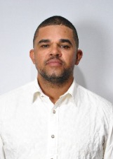 Foto de LEANDRO COUTINHO FERNANDES