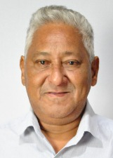 Foto de LUIS ANTONIO CAMARGO