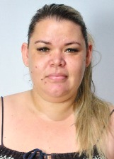 Foto de JANAÍNA HILÁRIO GONÇALVES