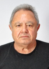 Foto de Jose Aparecido de Souza