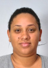 Foto de INGRID ALMEIDA DE CASTRO