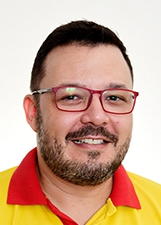 Foto de LEANDRO ROBERTO LONGO