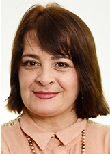 Foto de Rosangela Cristina Borges da Silva