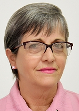 Foto de MARIA EMÍLIA BARÃO ROZÁRIO