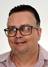 Foto de Walter Alves de Oliveira