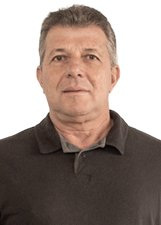 Foto de NIVALDO FERREIRA DOS SANTOS