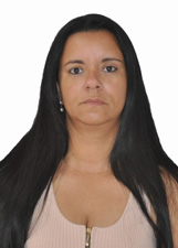 Foto de ANANDA CARDOSO DE CAMPOS