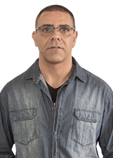 Foto de ALAN CARLOS DE OLIVEIRA