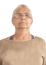 Foto de Ana Clara Nogueira dos Santos