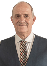 Foto de GILMAR MAXIMO GUEDES