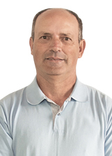 Foto de ROBERTO CARLOS FERNANDES