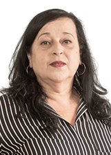 Foto de IVANETE APARECIDA DE SIQUEIRA MATTOS RAPHAEL