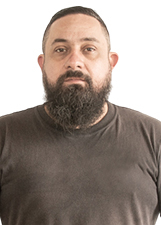 Foto de CESAR AUGUSTO DE SOUSA SANTANA