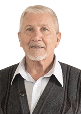 Foto de RENATO CAETANO DA SILVA