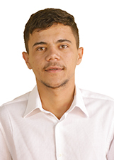 Foto de MAYKON DOUGLAS DE OLIVEIRA SANTOS