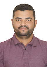 Foto de ANDRÉ DA COSTA SANTOS
