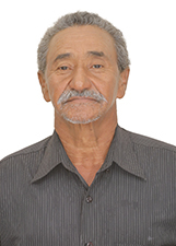 Foto de CENOSVALDO GONÇALVES QUEIRÓS